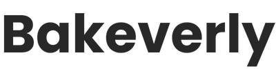 Bakeverly